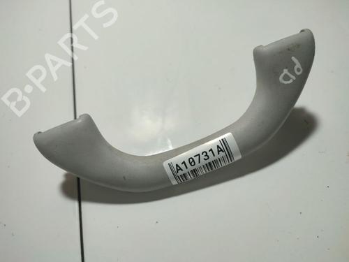 interior-roof-handle-vw-golf-v-1k1-2003-2004-2005-2006-2007-2008-2009-2010-34950724 main image