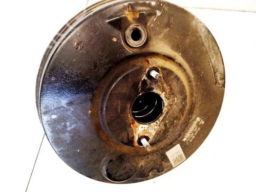 Servo brake VW PASSAT B6 (3C2) 2.0 TDI | BP36368509M42 - Image 2