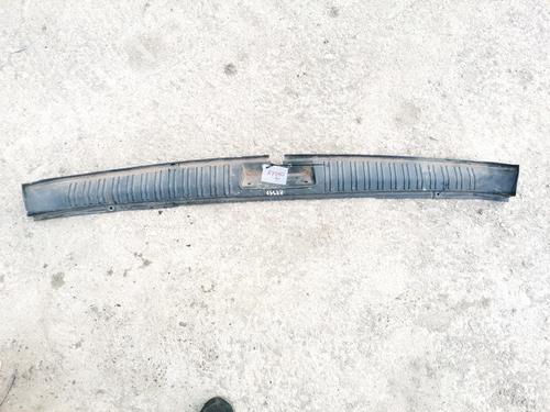 Used Step Step 35487400 35487400