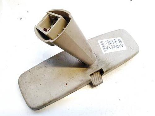 rear-mirror-renault-laguna-ii-bg01_-2001-2002-2003-2004-2005-2006-2007-34854998 main image