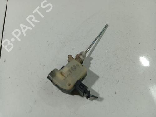 Used Fuel door actuator Fuel door actuator 39182894 39182894
