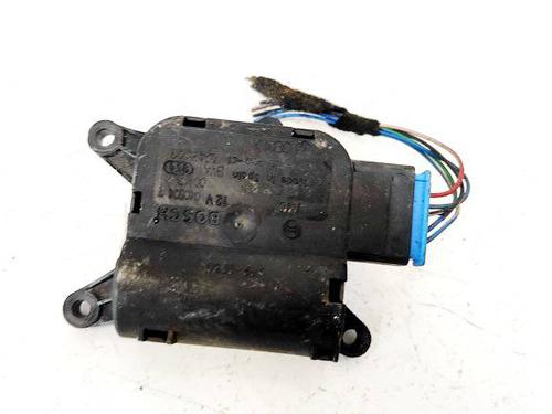 Used Electronic module Electronic module VW TOUAREG (7LA, 7L6, 7L7) 2.5 R5 TDI (174 hp) 32947962 32947962