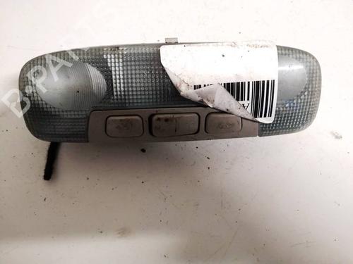 interior-roof-light-ford-s-max-wa6-2006-2007-2008-2009-2010-2011-2012-2013-2014-35146086 main image