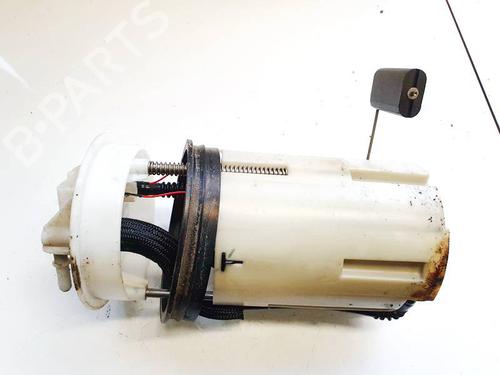 Electronic module NISSAN PRIMERA Hatchback (P12) 2.2 Di | BP35189418M83 - Image 2