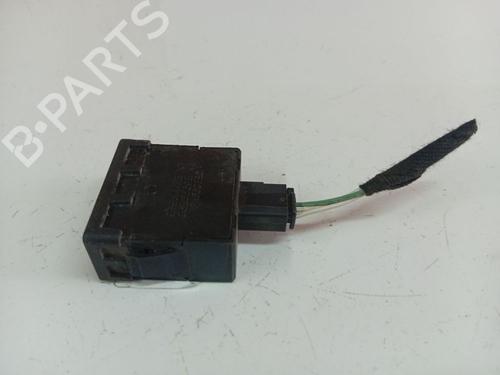 Switch PEUGEOT 807 (EB_) 2.0 HDI | BP37227966I30 - Image 2