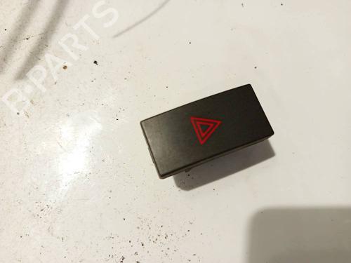 Used Warning switch Warning switch FORD FOCUS C-MAX (DM2) 2.0 TDCi (136 hp) 34916354 34916354