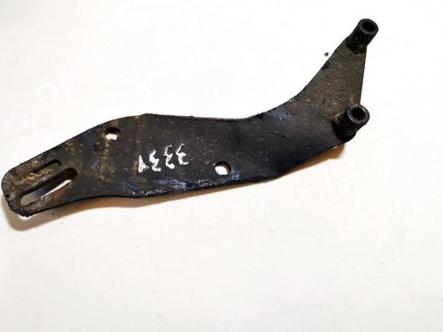 Used Support Support VW GOLF III (1H1) 1.9 TDI (90 hp) 33080045 33080045