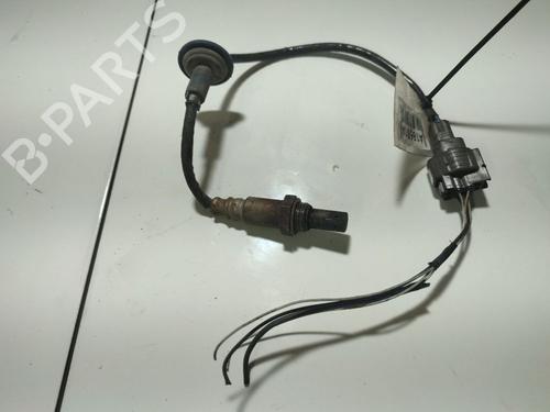 Used Electronic sensor Electronic sensor 34955521 34955521