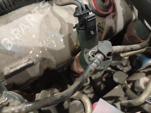 Injector NISSAN PRIMERA Hatchback (P12) 1.9 dCi | BP36102440M100 - Image 4