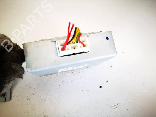 Electronic module HYUNDAI i30 (FD) 1.6 CRDi | BP32569198M83  - Image 6