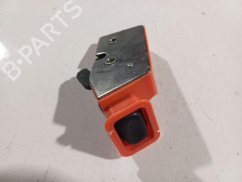 Electronic module FORD FOCUS II (DA_, HCP, DP) 1.6 TDCi | BP34957529M83 - Image 3
