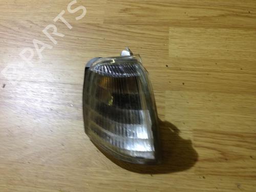 Used Right front indicator Right front indicator 35672973 35672973