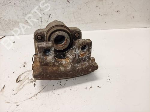 Left rear brake caliper BMW 5 (E60) 520 i | BP35431764M107 - Image 4