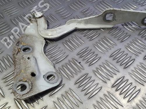 Used Hinge/Door check strap Hinge/Door check strap 35675943 35675943