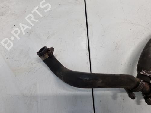 Pipe SUBARU LEGACY III (BE) 2.0 AWD (BE5) | BP32568891M125  - Image 6