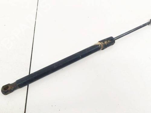 tailgate-lift-support-audi-a4-b8-8k2-2007-2008-2009-2010-2011-2012-2013-2014-2015-2016-2017-35115247 main image
