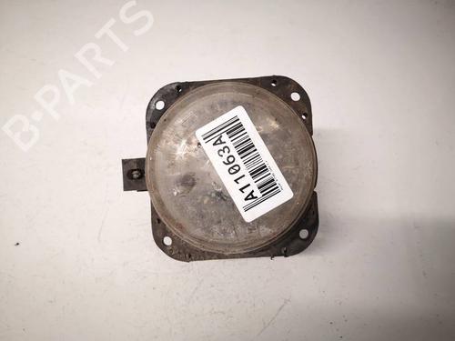 Used Left front fog light Left front fog light 34785924 34785924