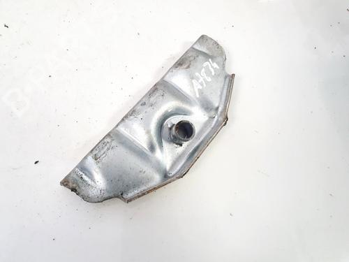 Used Support Support VOLVO S60 I (384) D5 (163 hp) 32896920 32896920