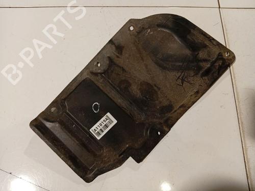 Used Underbody protection Underbody protection 34862840 34862840