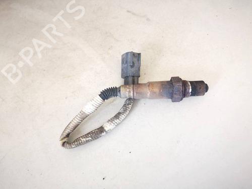 Used Electronic sensor Electronic sensor 35254227 35254227
