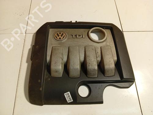 Used Upper protection Upper protection VW JETTA III (1K2) 1.9 TDI (105 hp) 34755855 34755855
