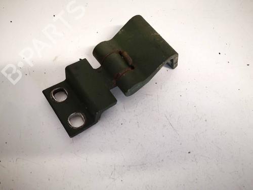 Used Hinge/Door check strap Hinge/Door check strap FIAT DOBLO MPV (119_, 223_) 1.9 JTD (105 hp) 32625006 32625006