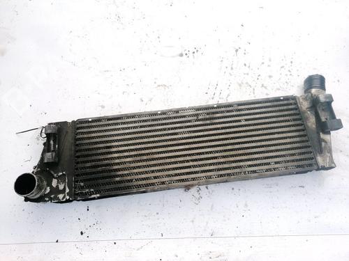 Used Intercooler Intercooler 35570854 35570854