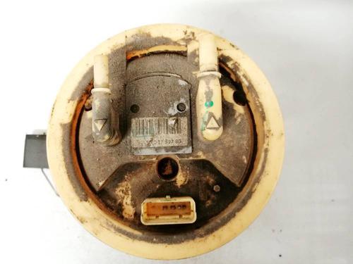 Electronic module CITROËN C4 I (LC_) 1.6 HDi | BP35152444M83 - Image 2