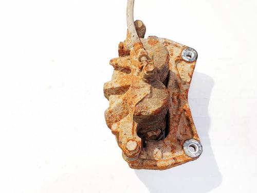 Left front brake caliper SUBARU OUTBACK (BS) 2.5 AWD (BS9) | BP35197650M105 - Image 2