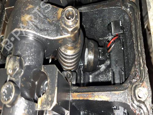 Used Injector Injector 36346701 36346701