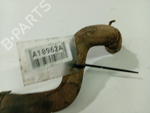 Pipe SKODA OCTAVIA II (1Z3) 1.9 TDI | BP32970207M125 - Image 3