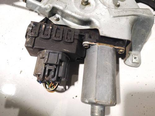 Used Right front window motor Right front window motor 34785050 34785050