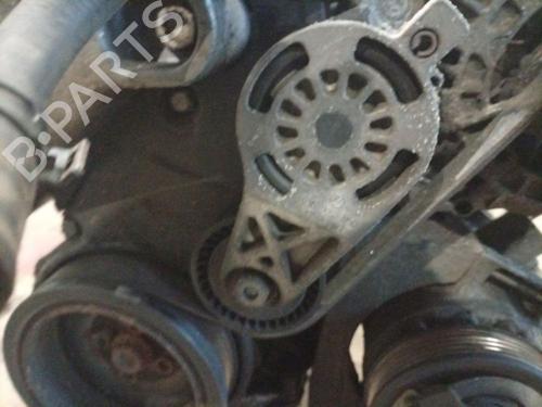 Used Pulley Pulley 36852314 36852314