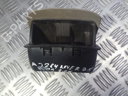 ashtray-rover-75-rj-1999-2000-2001-2002-2003-2004-2005-35674301 main image