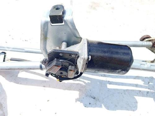 Used Front wiper motor Front wiper motor 36457572 36457572