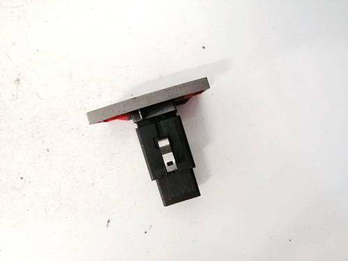 Warning switch OPEL SIGNUM Hatchback (Z03) 2.2 DTI (F48) | BP35028597I22 - Image 3