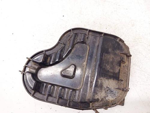 Outra Outra SEAT ALTEA (5P1) 1.9 TDI (105 hp) 36517752 36517752