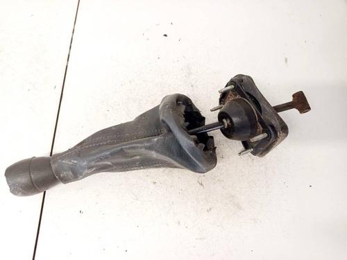 Used Gear lever Gear lever 34964714 34964714