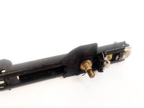 support-audi-a4-b5-8d2-1994-1995-1996-1997-1998-1999-2000-2001-32938981 main image