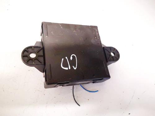 Electronic module MERCEDES-BENZ C-CLASS (W204) C 220 CDI (204.002) | BP34875653M83 - Image 3