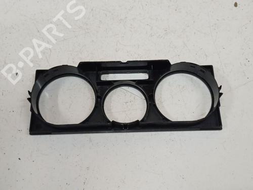 Other VW PASSAT B5 Variant (3B5) 1.9 TDI | BP34876164O1 - Image 3
