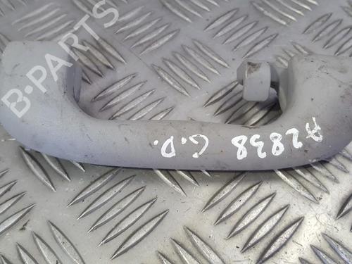 Used Interior roof handle Interior roof handle OPEL CORSA D (S07) 1.3 CDTI (L08, L68) (95 hp) 35676232 35676232
