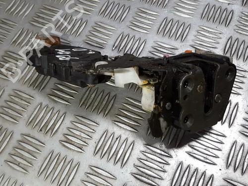 Højre bagtil lås Højre bagtil lås SUBARU LEGACY II (BD) 2.5 i 4WD (BD9) (150 hp) 35689035 35689035