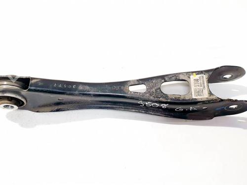 Used Left rear suspension arm Left rear suspension arm KIA EV6 (CV) 77 (228 hp) 35102073 35102073