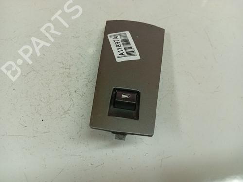 Switch BMW 7 (E65, E66, E67) 730 d | BP39456361I30 - Image 2