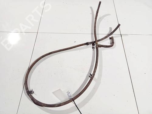 Used Pipe Pipe HONDA CIVIC VIII Hatchback (FN, FK) 1.8 (FN1, FK2) (140 hp) 32965708 32965708