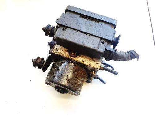 ABS pump VW GOLF V (1K1) 1.4 FSI | BP34934358M43 - Image 2
