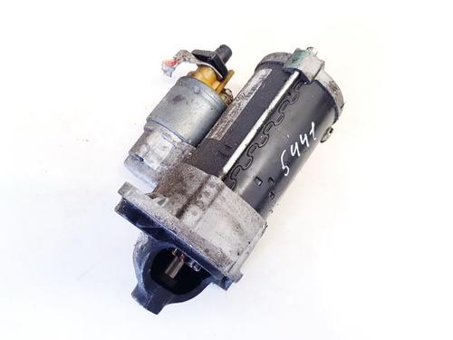 Used Starter Starter MERCEDES-BENZ CITAN Box Body/MPV (W415) 111 CDI (415.603, 415.605) (110 hp) 35636675 35636675