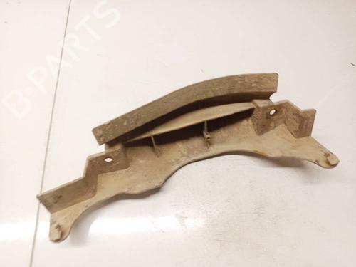 support-toyota-rav-4-iii-_a3_-2005-2006-2007-2008-2009-2010-2011-2012-2013-2014-33565172 main image