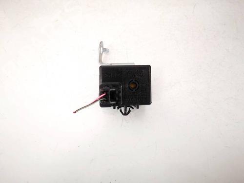 Used Electronic module Electronic module TOYOTA AVENSIS (_T25_) 2.0 D-4D (CDT250_, CDT250R) (116 hp) 34530375 34530375